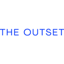 The Outset